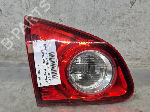 BP30605818C79 main image