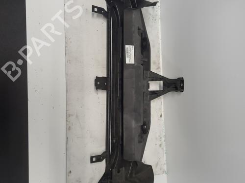 Frontplate/Frontkurv RENAULT VEL SATIS (BJ0_) 2.2 dCi (BJ0E, BJ0F) (150 hp) 30767073
