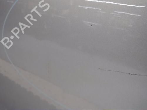 Left rear door CITROËN C4 II (NC_) 1.6 HDi 110 | BP17065885C4