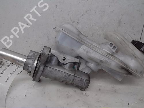 Used Brake master cylinder FORD RANGER (TKE) 2.2 TDCi 4x4 (150 hp) 14523292