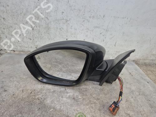 BP29985295C26 main image