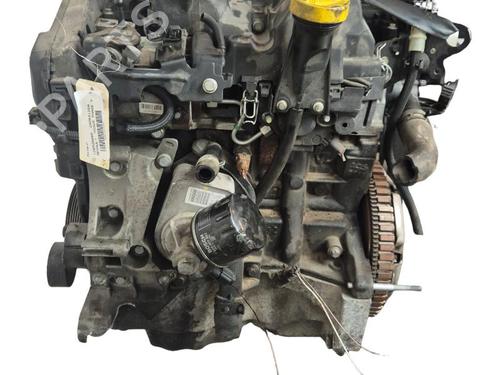 Motor Motor 38297670 38297670