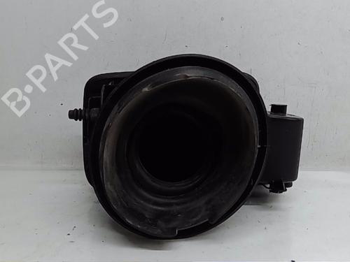 Used Fuel flap BMW 3 (E90) 320 d (163 hp) 13835591