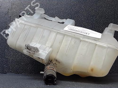Ausgleichsbehälter für RENAULT KANGOO Express (FW0/1_) [2008-2025]  23029239