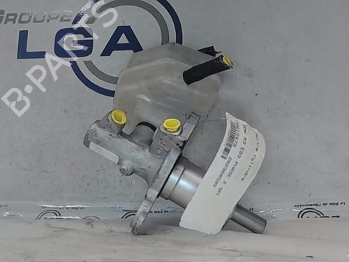 Brake master cylinder BMW X3 (E83)  | BP18542975M77 