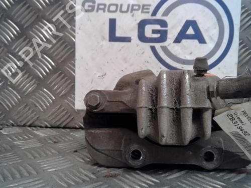 Right front brake caliper PEUGEOT 308 CC (4B_) 1.6 HDi | BP14520892M104 