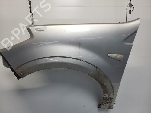 Used Left front fenders DACIA SANDERO 1.5 dCi (88 hp) 32290859