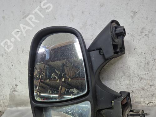 BP30187745C26 main image