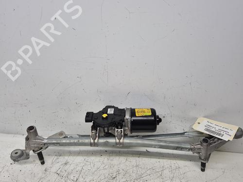 Used Front wiper motor Front wiper motor 37150265 37150265