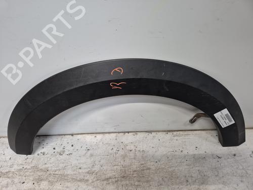 Used Rear right wheel arch trim DACIA SANDERO III 1.0 TCe 100 (101 hp) 32292413