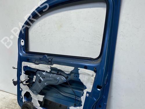 right-front-door-renault-kangoo-express-fw01_-2008-38915385 main image