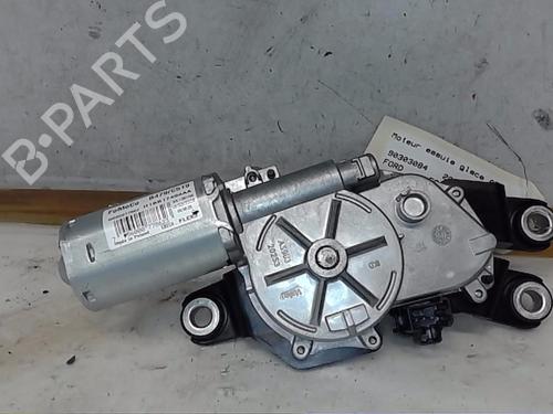 Used Rear wiper motor FORD FOCUS IV Turnier (HP) 1.0 EcoBoost (125 hp) 19281573