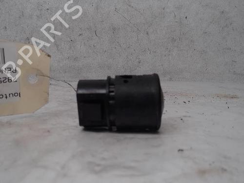 Switch RENAULT CLIO IV (BH_)  | BP16252322I30 
