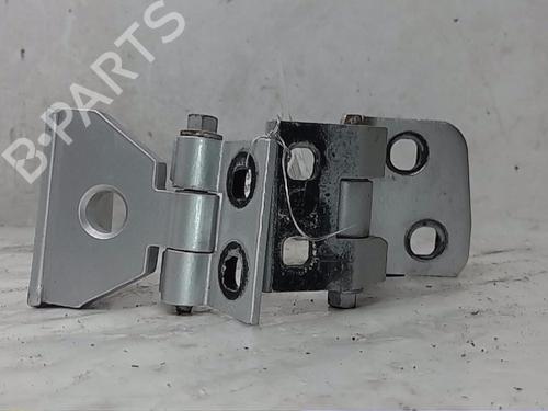 Used Hinge/Door check strap BMW X3 (E83) [2003-2011]  17176677
