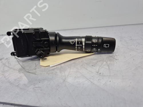 Used Steering column stalk KIA SPORTAGE III (SL) 1.6 GDI (135 hp) 31324508