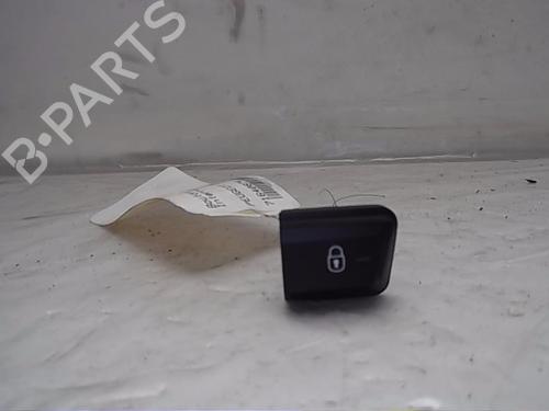 Used Switch PEUGEOT 208 I (CA_, CC_) 1.2 VTI 82 (82 hp) 14524169