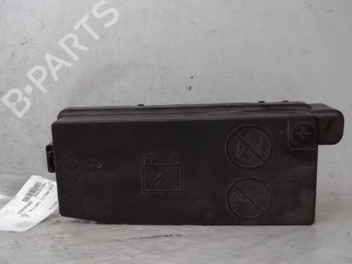 Used Electronic module CHEVROLET CAPTIVA (C100, C140) 2.2 D 4WD (184 hp) 15602620