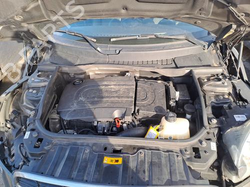 Front right seatbelt MINI MINI COUNTRYMAN (R60) Cooper SD ALL4 | BP24991745I25 - Image 18
