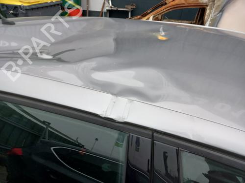 Fuel flap PEUGEOT 308 SW II (LC_, LJ_, LR_, LX_, L4_) 1.6 BlueHDi 120 | BP26442537C131 