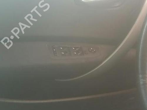 Tailgate lift support BMW 1 (E87) 118 d | BP14550421C138 