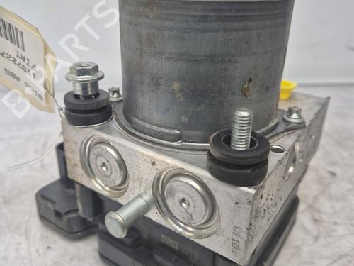 ABS pump FIAT TIPO Hatchback (356_, 357_) | BP32291565M43