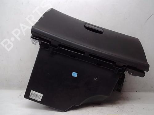 Glove box PEUGEOT 308 I (4A_, 4C_) 1.6 HDi | BP13835205C95 