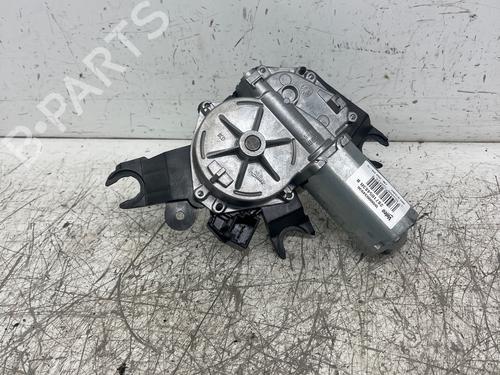 rear-wiper-motor-renault-clio-iv-bh_-2012-2013-2014-2015-2016-2017-2018-2019-2020-2021-38676290 main image