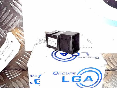 Used Antenna/Base RENAULT TALISMAN (LP_) 1.5 dCi 110 (LPA3) (110 hp) 14551338