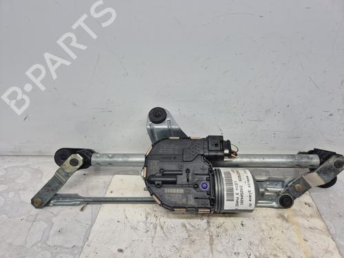 front-wiper-motor-seat-leon-5f1-2012-2013-2014-2015-2016-2017-2018-2019-2020-2021-33711146 main image