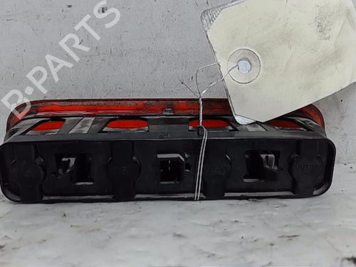 Third brake light CITROËN NEMO Box Body/MPV (AA_) 1.4 HDi | BP13835729L11 