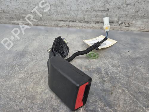 BP30117524I32 main image