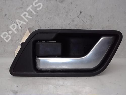 Used Rear left interior door handle LAND ROVER RANGE ROVER SPORT I (L320) 2.7 D 4x4 (190 hp) 13833662