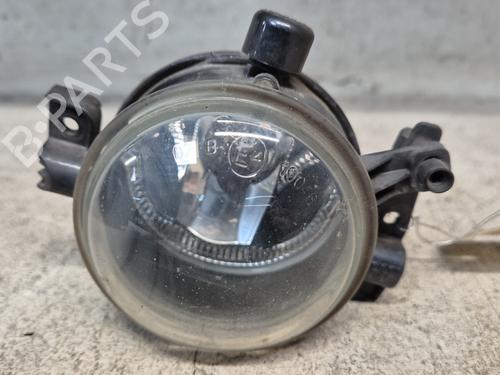 Used Right front fog light FORD KUGA I 2.0 TDCi (136 hp) 30806964