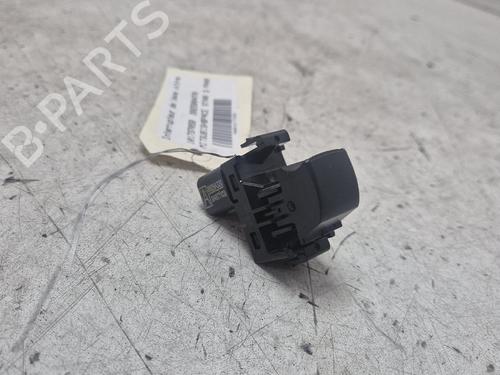 Right front window switch MITSUBISHI MIRAGE / SPACE STAR VI Hatchback (A0_A) 1.0 (A05A) | BP39038716I26 - Image 3