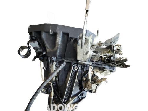 Gearbox DACIA SANDERO 1.5 dCi | BP37252569M3 - Image 3