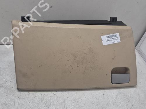 Used Glove box Glove box 38226144 38226144