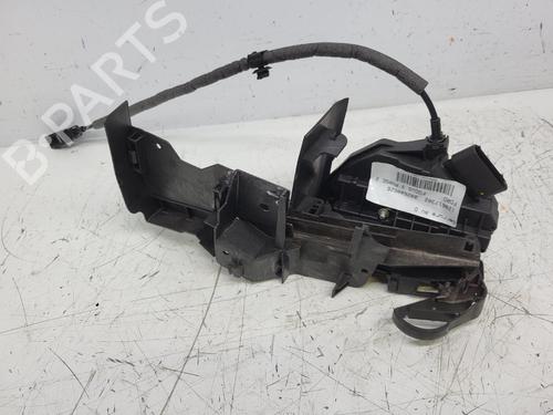 Used Front right lock Front right lock 37150113 37150113