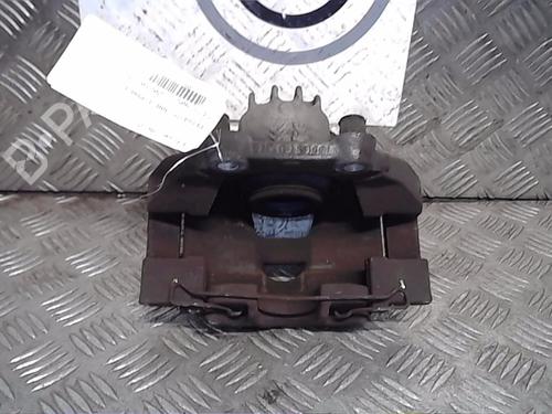 Right front brake caliper PEUGEOT 308 CC (4B_) 1.6 16V | BP14522598M104