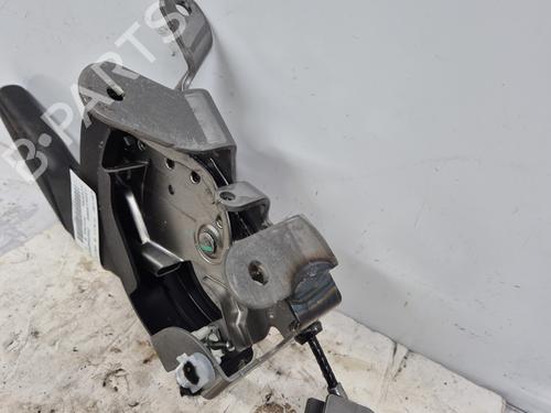 Hand brake NISSAN MICRA V (K14) 1.0 IG-T 100 | BP33835026I18 - Image 3