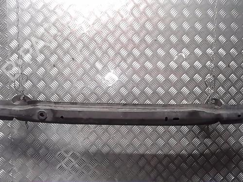 Used Rear bumper reinforcement BMW X3 (E83) 3.0 d (218 hp) 13858182