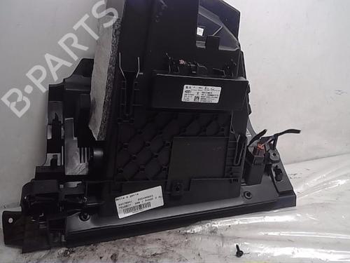 Used Glove box PEUGEOT 508 I (8D_) 2.0 BlueHDi 150 (150 hp) 17051005