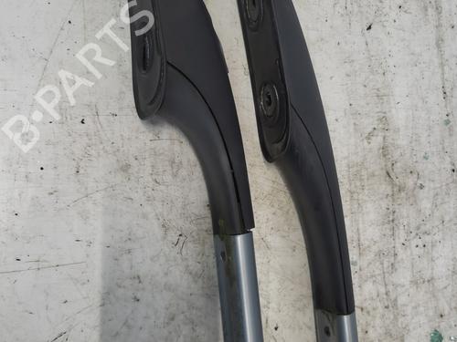 Tagræling DACIA SANDERO 1.5 dCi | BP32290858C65