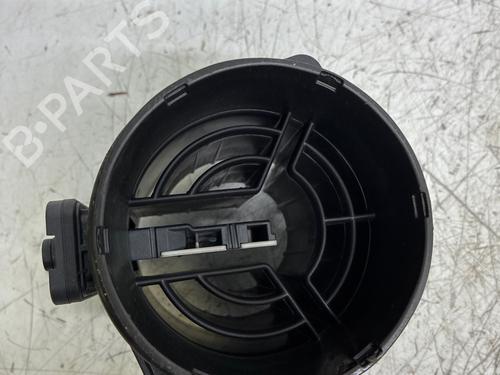 Used Mass air flow sensor Mass air flow sensor 39453919 39453919