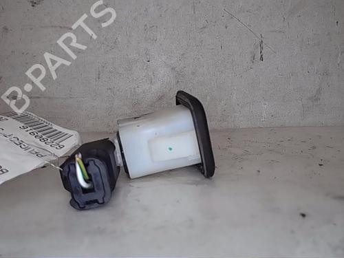Used Switch PEUGEOT 308 II (LB_, LP_, LW_, LH_, L3_) 1.2 THP 130 (131 hp) 13842441