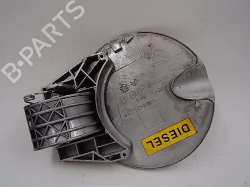 Used Fuel flap CITROËN C3 I (FC_, FN_) [2002-2013]  13848739
