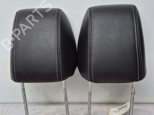 Headrest FORD ECOSPORT 1.0 EcoBoost | BP32457012I31 - Image 2
