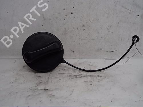 Used Fuel cap NISSAN X-TRAIL III (T32_, T32R, T32RR) 1.6 dCi (T32) (130 hp) 14565446