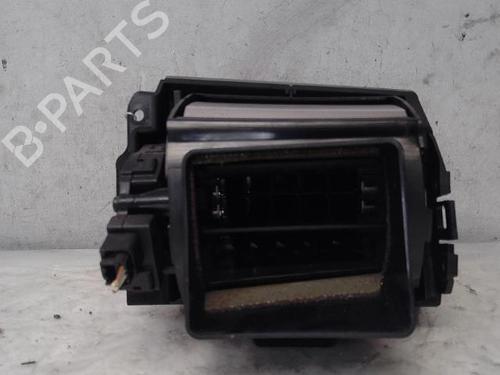 Air vent JAGUAR XF I (X250) 2.7 D | BP16281985I21