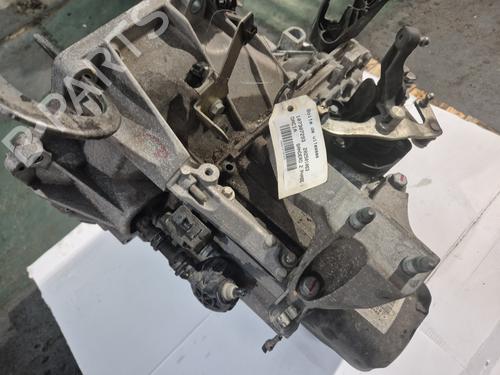 Gearbox DACIA SANDERO II 1.0 SCe 75 (B8JC, B8JD, B8NC) | BP30092183M3 