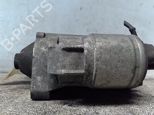Starter DACIA SANDERO | BP30092265M8 - Image 3